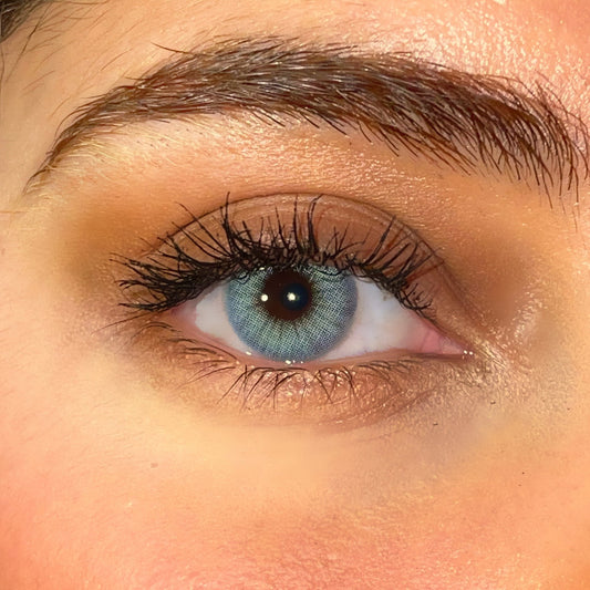 Lentilles annuelles | Hawaï